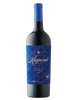 RAYMOND RESERVE RED BLEND NAPA 2017