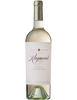 RAYMOND RESERVE SAUVIGNON BLANC NAPA 2019