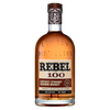 REBEL YELL BOURBON SMALL BATCH RESERVE KENTUCKY 750ML