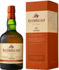 REDBREAST WHISKEY SINGLE POT STILL LUSTAU EDITION IRISH SHERRY FINISH 750ML