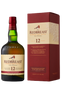 REDBREAST WHISKEY IRISH SINGLE POT STILL 12YR 750ML