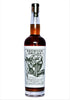 REDWOOD EMPIRE EMERALD GIANT WHISKEY RYE SONOMA COUNTY 750ML