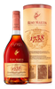 REMY MARTIN COGNAC 1738 ACCORD FRANCE 1LI