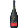 REMY MARTIN COGNAC VSOP FRANCE 375ML