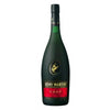 REMY MARTIN COGNAC VSOP FRANCE 1.75LI