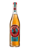 ROOSTER ROJO TEQUILA REPOSADO 750ML