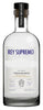 REY SUPREMO TEQUILA BLANCO GRAN RESERVE 750ML