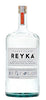 REYKA VODKA ICELAND 1.75LI