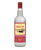 J M RHUM WHITE MARTINIQUE 80PF 1LI