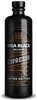 RIGA BLACK BALSAM ESPRESSO LIQUEUR LATVIA 750ML