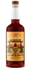 GIBOR WHISKEY LIQUEUR ILLINOIS 750ML