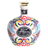 RIQUEZA CULTURAL TEQUILA ANEJO CERAMICA 750ML