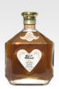 RIQUEZA CULTURAL TEQUILA EXTRA ANEJO 750ML