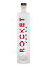 ROCKET VODKA FROM APPLES CALIFORNIA 750ML