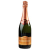 ROEDERER ESTATE SPARKLING BRUT ROSE ANDERSON VALLEY 750ML