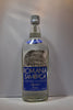 ROMANA SAMBUCA ITALY 750ML