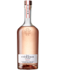 CODIGO 1530 TEQUILA ROSA BLANCO 750ML