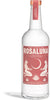 ROSALUNA MEZCAL JOVEN ARTESANAL OXACA 750ML