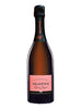 DRAPPIER ROSE DE SAIGNEE CHAMPAGNE BRUT FRANCE 750ML