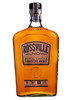 ROSSVILLE UNION WHISKEY RYE MASTER CRAFTED INDIANA 750ML