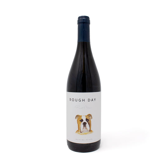 Pinot Noir Paradise: Shop Online, Sip, Direct Enjoy Delivery – Liquor and Remedy