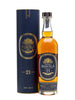 ROYAL BRACKLA CAWDOR ESTATE SCOTCH SINGLE MALT HIGHLAND 21YR 750ML