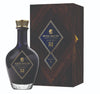 CHIVAS BROTHERS ROYAL SALUTE SCOTCH BLENDED SINGLE CASK TIME SERIES EDITION 1 52YR 750ML