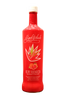 NIGHTSHADE MARGARITA MIX RUBY REDARITA 750ML