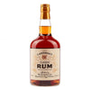 CADENHEAD RUM CLASSIC WEST INDIES 100PR 750ML