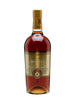 RON BOTRAN RUM ANEJO1893 SOLERA GRAN RSV 18YR 750ML