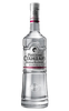 RUSSIAN STANDARD VODKA PLATINUM 1.75LI