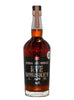 HIDDEN STILL WHISKEY RYE PENNSYLVANIA MINIMUM 2YR 750ML