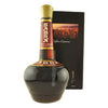 SABRA COFFEE LIQUEUR 750ML