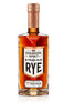 SAGAMORE SPIRIT WHISKEY RYE RESERVE SERIES MARYLAND 8YR 750ML