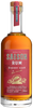 SAISON RUM FINISHED IN PEDRO XIMENEZ SHERRY CASKS CARRIBEAN 750ML