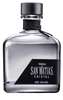 SAN MATIAS TEQUILA CRISTALINO 750ML