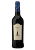 SANDEMAN ARMADA SHERRY SUPERIOR CREAM SPAIN 500ML