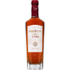 SANTA TERESA RUM 1796 ANTIGUO SOLERA VENEZUELA 750ML