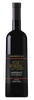 IBERIULI SAPERAVI RED DRY WINE GEORGIA 2017