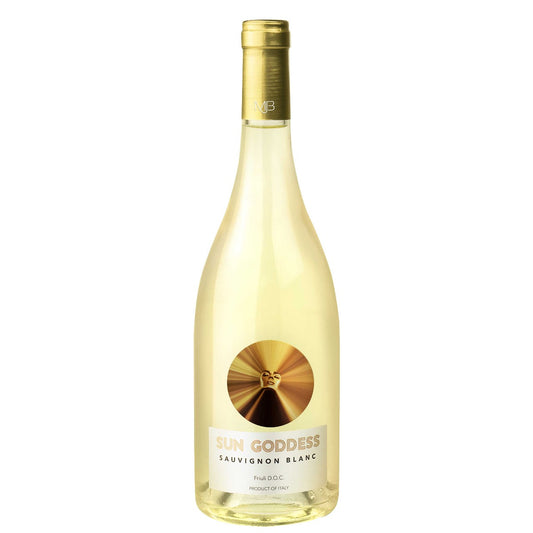Sauvignon Blanc Splendor: Shop Direct Pure Delivery Sip Online Elegance and Liquor Remedy with –