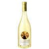 SUN GODDESS SAUVIGNON BLANC FRIULI DOC ITALY 2020