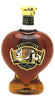 SAYAT NOVA BRANDY 20 STAR ARMENIA 750ML