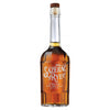 SAZERAC WHISKEY RYE 1.75LI