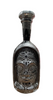 MALA VIDA TEQUILA EXTRA ANEJO LIMITED DOS ARTES EDITION 1LI