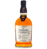 FOURSQUARE RUM SINGLE BLENDED SOVEREIGNTY EXCEPTIONAL CASK SELECTION BARBADOS 750ML