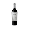 ALTOCEDRO ANO CERO CABERNET SAUVIGNON LA CONSULTA MENDOZA ARGENTINA 2019