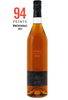 GERMAIN ROBIN BRANDY ALAMBIC XO CALIFORNIA 750ML