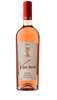 VAN ARDI ROSE WINE DRY ESTATE BOTTLED ARMENIA NV 750ML