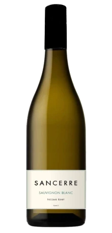 Sauvignon Blanc Splendor: Shop Online Pure Delivery Sip – Remedy and Liquor Elegance with Direct