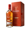 GLENFIDDICH SCOTCH SINGLE MALT 21YR 750ML